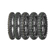 Pneu Moto Mitas Terra Force-EX HT Ice 90/90-21 51M TT Avant