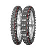 Pneu Moto Mitas Terra Force-MX MH 60/100-14 29M TT NHS Avant