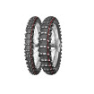 Pneu Moto Mitas Terra Force-MX MH 60/100 -14 29M TT NHS Avant