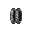 Pneu Moto Mitas XT-994 Winter Friction 80/100-21 51R TT Avant