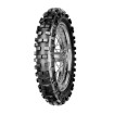 Pneu Moto Mitas E-09 110/80-19 59 T TL M+S Avant