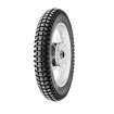 Pneu Moto Pirelli MT43 pro TRIAL 2.75-21 45P TL Avant