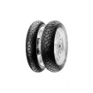 Pneu Moto Pirelli MT60 RS 130/90B16 67H TL Avant