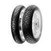 Pneu Moto Pirelli MT60 RS 180/55R17 73H TL Arrière