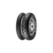 Pneu Moto Pirelli MT66 120/90-17 64S TT Avant