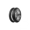 Pneu Moto Pirelli MT90 A/T Scorpion 90/90-21 54V TL Avant