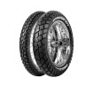 Pneu Moto Pirelli MT90 A/T Scorpion 90/90-21 54S TT Avant