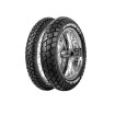 Pneu Moto Pirelli MT90 A/T Scorpion MST 120/90-17 64S TT Arrière