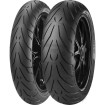 Pneu Moto Pirelli Angel GT A 190/55ZR17 (75W) TL Arrière