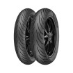 Pneu Moto Pirelli Angel City 90/90-17 49S TL Avant-Arrière