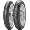 Pneu Scooter Pirelli Angel 130/70-16 61P TL Arrière