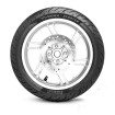 Pneu Scooter Pirelli Angel 130/60-13 60P TL Renforcé Arrière