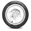 Pneu Scooter Pirelli Angel 110/90-12 64P TL Avant-Arrière