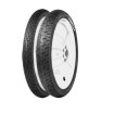 Pneu Moto Pirelli City Demon 3.50-18 62P TT Renforcé Arrière