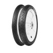 Pneu Moto Pirelli City Demon 90/90-18 57P TT Renforcé Arrière