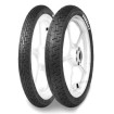 Pneu Moto Pirelli City Demon 130/90-16 67S TT Arrière