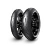 Pneu Moto Pirelli Diablo Rosso Corsa 2 180/55ZR17 (73W) TL Arrière