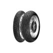 Pneu Moto Pirelli Phantom Sportscompetition 130/70R18 63V TL Arrière