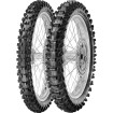 Pneu Moto Pirelli Scorpion MX32 MID Soft 100/90-19 57M TT NHS Arrière