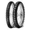 Pneu Moto Pirelli Scorpion MX32 MID Soft 120/90-18 65M TT NHS Arrière