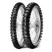 Pneu Moto Pirelli Scorpion MX Mid Soft 110/90-17 60M TT Arrière