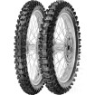 Pneu Moto Pirelli Scorpion MX Soft 100/90-19 57M TT NHS Arrière