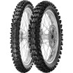 Pneu Moto Pirelli Scorpion MX Soft 80/100-12 50M TT NHS Arrière