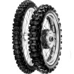 Pneu Moto Pirelli Scorpion XC Mid Hard 80/100-21 51R TT NHS Avant