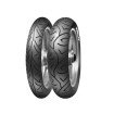 Pneu Moto Pirelli Sport Demon 110/70-16 52P TL Avant