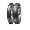 Pneu Moto Pirelli Sport Demon 120/70-17 58H TL Avant