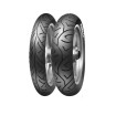 Pneu Moto Pirelli Sport Demon 110/90-18 61H TL Arrière