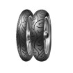 Pneu Moto Pirelli Sport Demon 130/70-16 61P TL Arrière