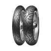 Pneu Moto Pirelli Sport Demon 120/70-16 57P TL Avant