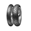 Pneu Moto Pirelli Sport Demon 140/70-15 69P TL Renforcé Arrière