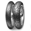 Pneu Moto Pirelli Sport Demon 150/70-16 68S TL Arrière