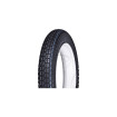 Pneu Moto Vee Rubber VRM-206 4.60-17 62P TT Arrière