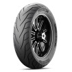 Pneu Moto Michelin Commander 2 110/90B18 61H TL/ TT Avant