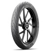 Pneu Moto Michelin PILOT STREET 2.75-18 42P TL/TT Avant