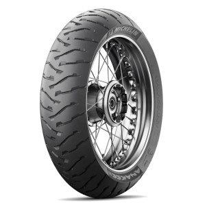 Pneu Moto Michelin Anakee 3 150/70R17 69V TL/ TT Arrière