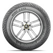 Pneu Scooter Michelin City Grip 2 90/80-16 51S TL M+S Avant-Arrière