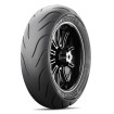 Pneu Moto Michelin Commander 3 Touring MT90B16 72H TL Avant