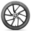 Pneu Moto Michelin Pilot Street 110/70-17 54HT TL/ TT Avant