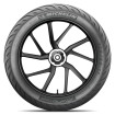 Pneu Moto Michelin Pilot Street 140/70-17 66HT TL/ TT Arrière