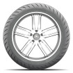 Pneu Scooter Michelin POWER PURE SC 140/70-12 60P TL Arrière