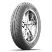 Pneu Scooter Michelin POWER PURE SC 120/70-15 56S TL Avant