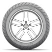 Pneu Scooter Michelin POWER PURE SC 120/70-15 56S TL Avant