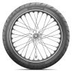 Pneu Moto Michelin Anakee 3 110/80R19 59V TL/ TT Avant