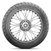 Pneu Moto Michelin Anakee 3 150/70R17 69V TL/ TT Arrière