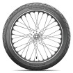 Pneu Moto Michelin Anakee Adventure 120/70R17 58V TL/ TT Avant