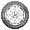 Pneu Moto Michelin Anakee Street 130/70-13 57P TL Arrière